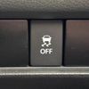 suzuki swift 2020 quick_quick_4BA-ZC33S_ZC33S-401826 image 17