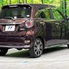 daihatsu cast 2015 -DAIHATSU--Cast DBA-LA260S--LA260S-0003443---DAIHATSU--Cast DBA-LA260S--LA260S-0003443- image 17