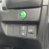 honda fit 2014 -HONDA--Fit DAA-GP5--GP5-4005256---HONDA--Fit DAA-GP5--GP5-4005256- image 10