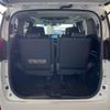 toyota alphard 2019 -TOYOTA--Alphard AGH30W--AGH30-0256617---TOYOTA--Alphard AGH30W--AGH30-0256617- image 8