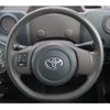 toyota spade 2013 -TOYOTA 【多摩 503ﾀ6455】--Spade DBA-NSP140--NSP140-9011010---TOYOTA 【多摩 503ﾀ6455】--Spade DBA-NSP140--NSP140-9011010- image 20