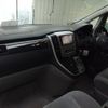 toyota alphard 2006 ENHANCEAUTO_1_ea294166 image 20