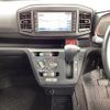 daihatsu mira-e-s 2018 CFJ1703292 image 22