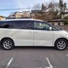 toyota estima 2015 -TOYOTA--Estima DBA-ACR55W--ACR55-0038849---TOYOTA--Estima DBA-ACR55W--ACR55-0038849- image 41