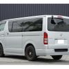 toyota hiace-van 2009 CFJ1723656 image 2