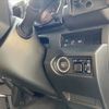 suzuki jimny 2022 -SUZUKI--Jimny 3BA-JB64W--JB64W-239600---SUZUKI--Jimny 3BA-JB64W--JB64W-239600- image 14