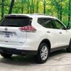 nissan x-trail 2016 -NISSAN--X-Trail DBA-T32--T32-513920---NISSAN--X-Trail DBA-T32--T32-513920- image 18