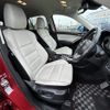 mazda cx-5 2015 -MAZDA--CX-5 LDA-KE2AW--KE2AW-207118---MAZDA--CX-5 LDA-KE2AW--KE2AW-207118- image 5