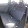 nissan nv200-vanette 2016 CFJ1845849 image 10