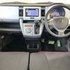 suzuki hustler 2015 -SUZUKI--Hustler DAA-MR41S--MR41S-101870---SUZUKI--Hustler DAA-MR41S--MR41S-101870- image 3