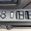 suzuki wagon-r 2021 quick_quick_5BA-MH85S_MH85S-117762 image 19