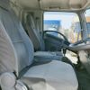 isuzu forward 2009 CFJ1543779 image 23