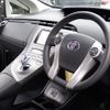 toyota prius 2012 -TOYOTA--Prius DAA-ZVW30--ZVW30-1528887---TOYOTA--Prius DAA-ZVW30--ZVW30-1528887- image 10