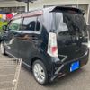 suzuki wagon-r 2009 -SUZUKI--Wagon R CBA-MH23S--MH23S-824859---SUZUKI--Wagon R CBA-MH23S--MH23S-824859- image 8