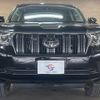 toyota land-cruiser-prado 2019 -TOYOTA--Land Cruiser Prado LDA-GDJ150W--GDJ150-0045061---TOYOTA--Land Cruiser Prado LDA-GDJ150W--GDJ150-0045061- image 17