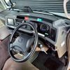 toyota coaster 2019 -TOYOTA--Coaster XZB70-1003614---TOYOTA--Coaster XZB70-1003614- image 21