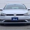 volkswagen golf-variant 2018 -VOLKSWAGEN--VW Golf Variant ABA-AUCHP--WVWZZZAUZJP626078---VOLKSWAGEN--VW Golf Variant ABA-AUCHP--WVWZZZAUZJP626078- image 2