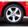 audi a1 2016 -AUDI--Audi A1 DBA-8XCHZ--WAUZZZ8X1GB041011---AUDI--Audi A1 DBA-8XCHZ--WAUZZZ8X1GB041011- image 19