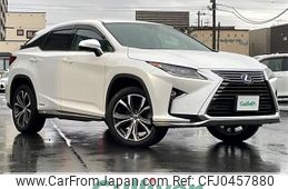 lexus rx 2017 -LEXUS--Lexus RX DAA-GYL25W--GYL25-0013263---LEXUS--Lexus RX DAA-GYL25W--GYL25-0013263-