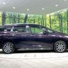 honda shuttle 2019 CFJ1831309 image 15