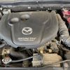 mazda axela 2014 -MAZDA--Axela LDA-BM2FS--BM2FS-104222---MAZDA--Axela LDA-BM2FS--BM2FS-104222- image 20