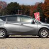 nissan note 2014 T10884 image 14