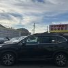 subaru forester 2018 -SUBARU--Forester 5BA-SK9--SK9-004863---SUBARU--Forester 5BA-SK9--SK9-004863- image 8