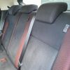 nissan juke 2013 CFJ1855779 image 13