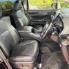 toyota alphard 2018 -TOYOTA--Alphard DAA-AYH30W--AYH30-0059389---TOYOTA--Alphard DAA-AYH30W--AYH30-0059389- image 8