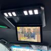 toyota alphard 2017 CFJ9212279 image 3