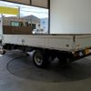 mitsubishi-fuso canter 2017 CFJ1533878 image 40
