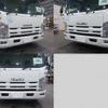 isuzu elf-truck 2009 quick_quick_BKG-NPR85AN_NPR85-7018754 image 4