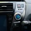 toyota prius-α 2014 CFJ1866892 image 16