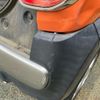 suzuki hustler 2014 -SUZUKI--Hustler DBA-MR31S--MR31S-259211---SUZUKI--Hustler DBA-MR31S--MR31S-259211- image 17