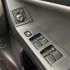 mitsubishi lancer 2015 CFJ1088814 image 8