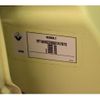 renault twingo 2017 quick_quick_DBA-AHH4B_VF1AHB22AG0747873 image 9