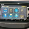 honda fit 2012 -HONDA--Fit DBA-GE8--GE8-1527467---HONDA--Fit DBA-GE8--GE8-1527467- image 4