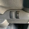toyota hiace-van 2013 NIKYO_ZQ20418 image 12