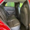 mazda cx-3 2020 quick_quick_DMEP_DMEP-113043 image 9