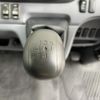 mitsubishi-fuso canter 2013 GOO_NET_EXCHANGE_0403464A30250709W001 image 18