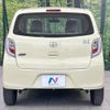 daihatsu mira-e-s 2014 -DAIHATSU--Mira e:s DBA-LA300S--LA300S-1231060---DAIHATSU--Mira e:s DBA-LA300S--LA300S-1231060- image 16