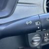toyota corolla-fielder 2017 CFJ1712358 image 28