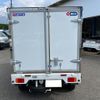 mitsubishi minicab-truck 2024 quick_quick_DS16T_DS16T-695563 image 4