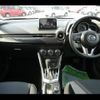 mazda demio 2016 -MAZDA--Demio DBA-DJ3FS--DJ3FS-147368---MAZDA--Demio DBA-DJ3FS--DJ3FS-147368- image 3