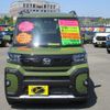 daihatsu tanto 2023 -DAIHATSU 【名変中 】--Tanto LA650S--0271414---DAIHATSU 【名変中 】--Tanto LA650S--0271414- image 23