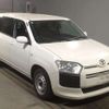toyota probox-van 2020 -TOYOTA--Probox Van DBE-NCP160V--NCP160-0137788---TOYOTA--Probox Van DBE-NCP160V--NCP160-0137788- image 4