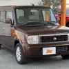 suzuki alto-lapin 2008 -SUZUKI--Alto Lapin CBA-HE21S--HE21S-659580---SUZUKI--Alto Lapin CBA-HE21S--HE21S-659580- image 10