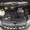 jeep compass 2017 GOO_JP_700050729330250427003 image 60