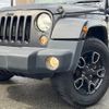 jeep wrangler 2018 quick_quick_ABA-JK36L_1C4HJWLG6JL817694 image 18