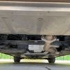 mazda cx-3 2020 -MAZDA--CX-30 5BA-DMEP--DMEP-113043---MAZDA--CX-30 5BA-DMEP--DMEP-113043- image 19